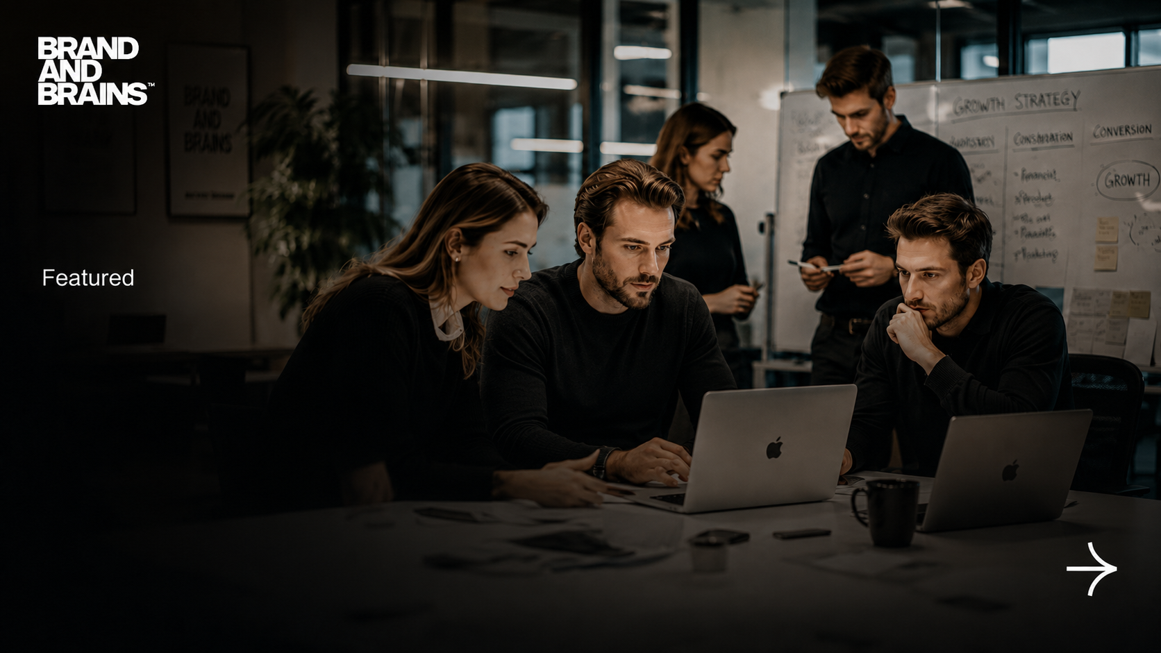 What White-Label Digital Marketing Really Means for Growing Agencies