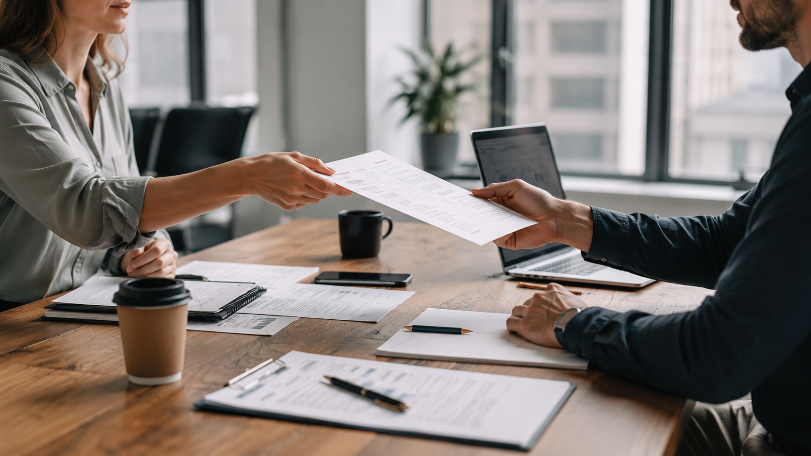 When to Outsource Marketing Fulfillment (and How to Do It Without Losing Control)