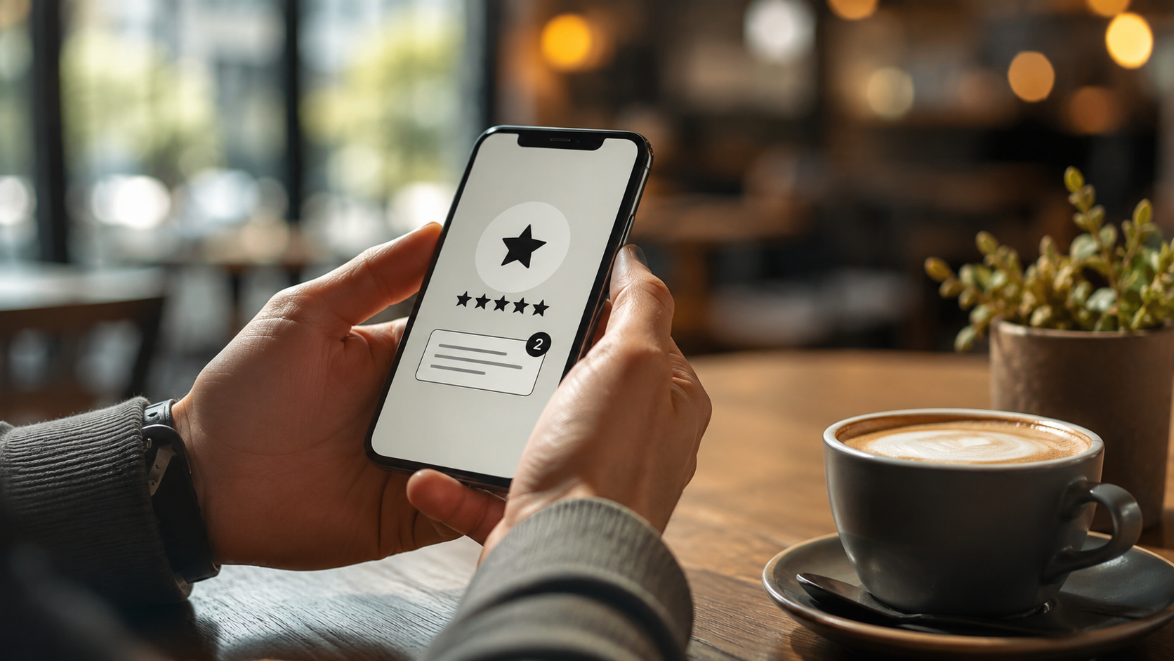 White-Label Review Automation: How Agencies Turn Reputation Into Recurring Revenue