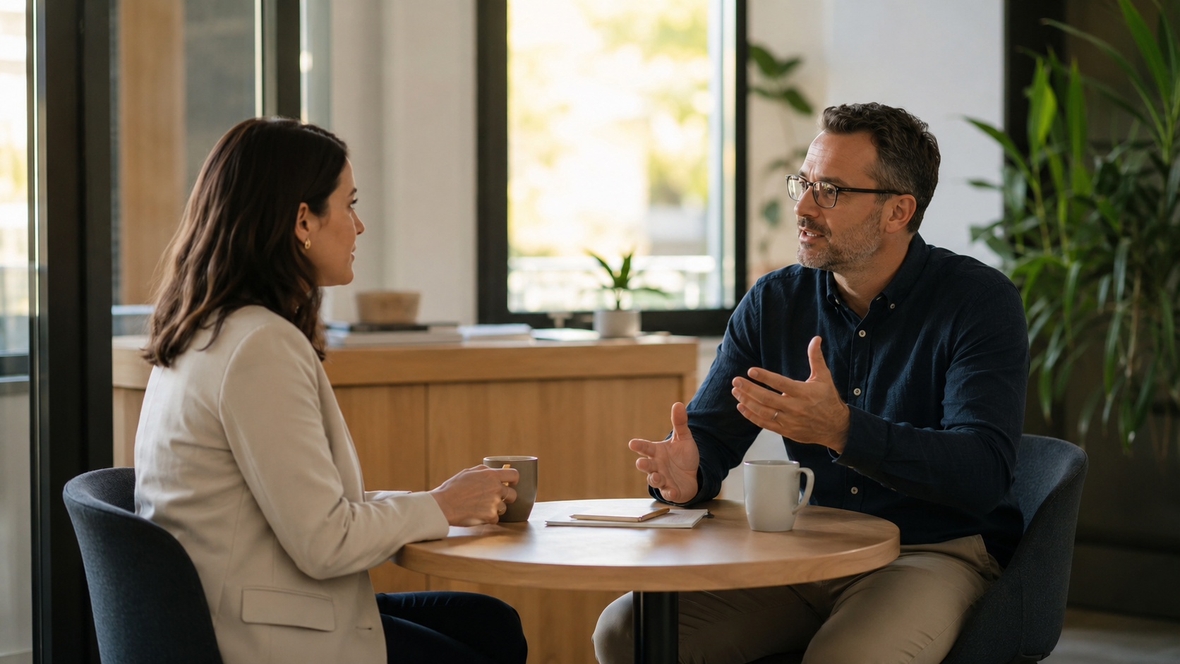 Client Retention for Agencies: The Systems That Keep Clients Paying Month After Month