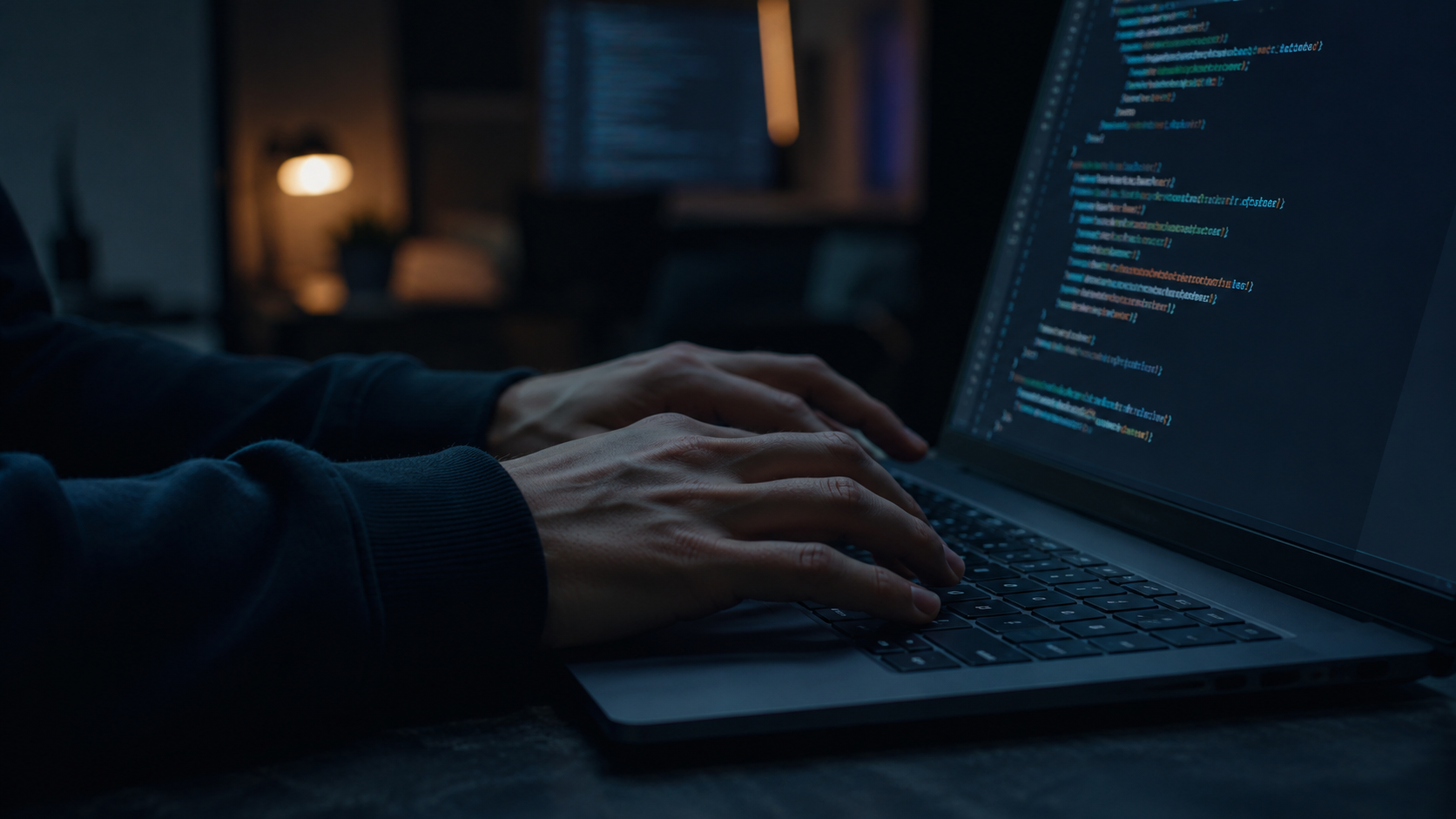 White-Label Web Development: How Agencies Deliver Dev Work Without Hiring Developers