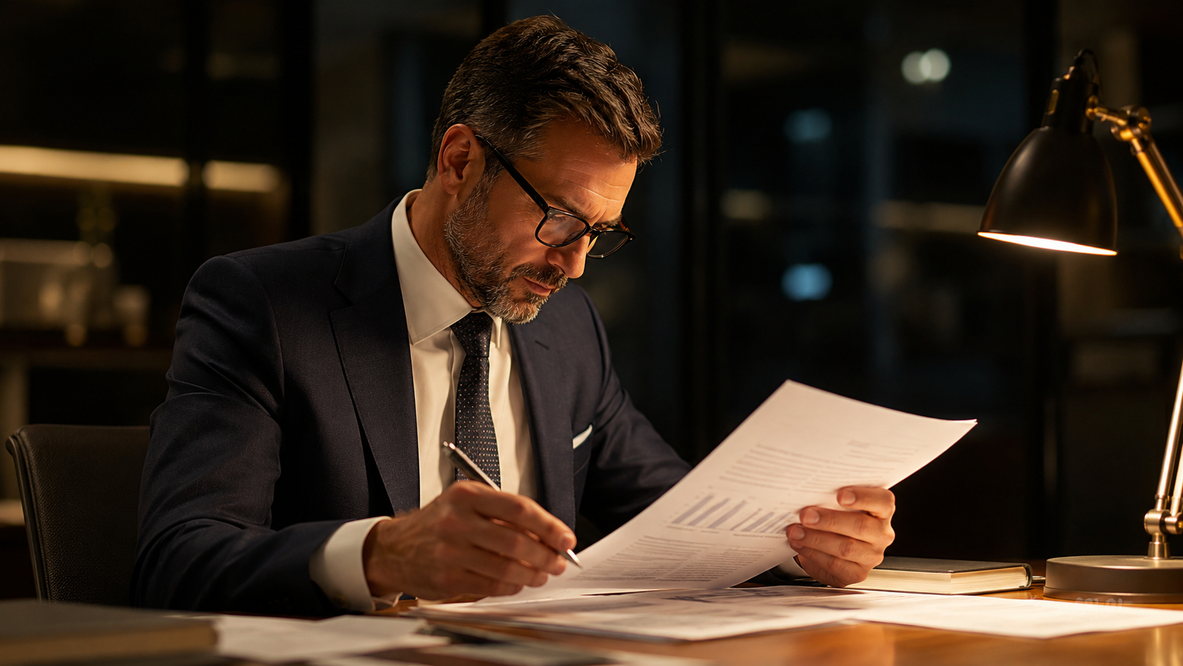 Marketing Agency Pricing: How to Set Retainers Without Racing to the Bottom