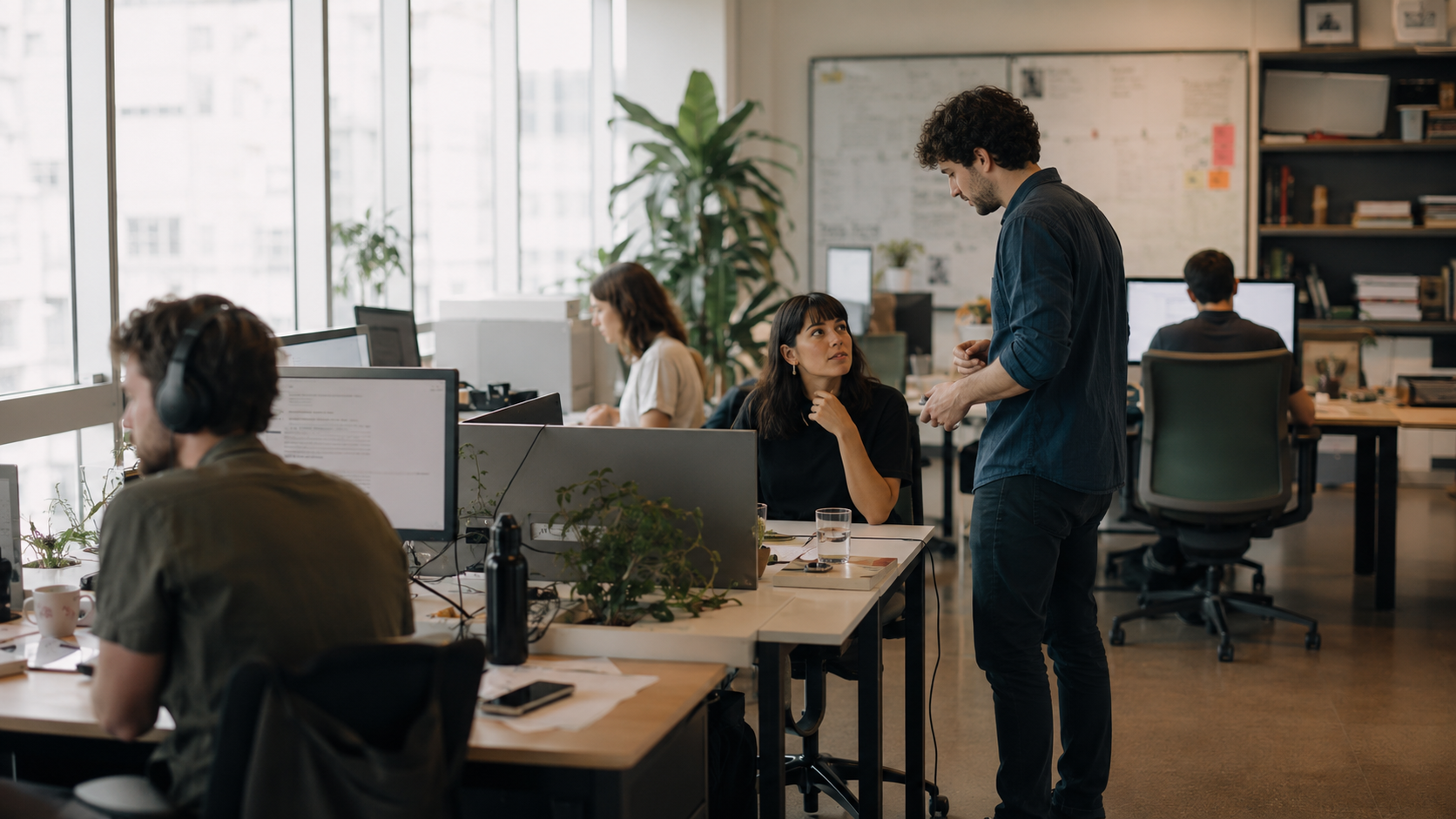 The Full Menu: White-Label Agency Services Your Business Can Resell Today